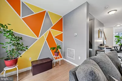 2382 Elvans Road SE, Washington, DC 20020 - Photo 9