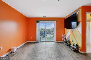 2382 Elvans Rd SE, Washington, DC 20020 - Photo 29