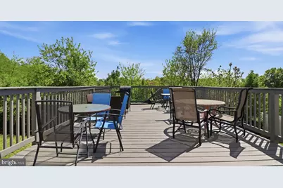 2382 Elvans Road SE, Washington, DC 20020 - Photo 9