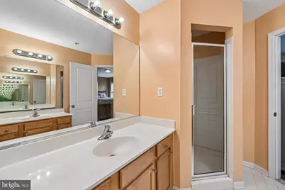 2382 Elvans Road SE, Washington, DC 20020 - Photo 33