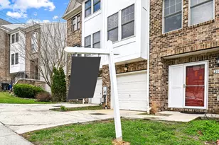 2382 Elvans Rd SE, Washington, DC 20020 - Photo 3