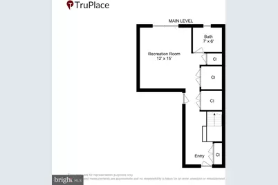 2382 Elvans Road SE, Washington, DC 20020 - Photo 45