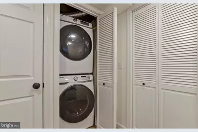 5018 12th Street NE, Washington, DC 20017 - Photo 15