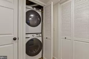 5018 12th St NE, Washington, DC 20017 - Photo 15