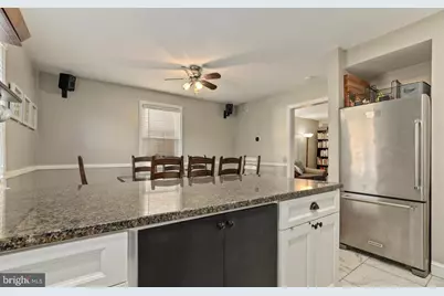 5018 12th Street NE, Washington, DC 20017 - Photo 27