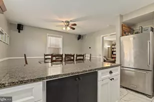 5018 12th St NE, Washington, DC 20017 - Photo 27