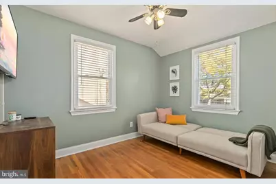 5018 12th Street NE, Washington, DC 20017 - Photo 31