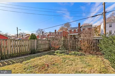 5018 12th Street NE, Washington, DC 20017 - Photo 37