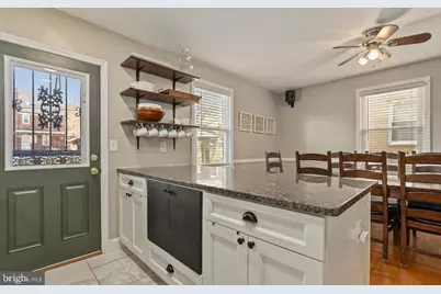 5018 12th Street NE, Washington, DC 20017 - Photo 25