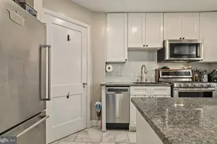 5018 12th St NE, Washington, DC 20017 - Photo 23