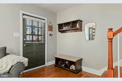 5018 12th Street NE, Washington, DC 20017 - Photo 3