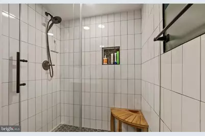 5018 12th Street NE, Washington, DC 20017 - Photo 17