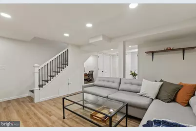 5018 12th Street NE, Washington, DC 20017 - Photo 11