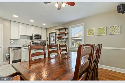 5018 12th Street NE, Washington, DC 20017 - Photo 19