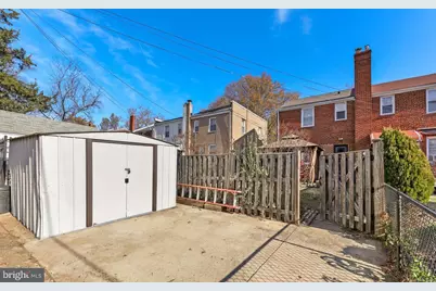 5018 12th Street NE, Washington, DC 20017 - Photo 39