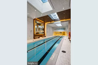 601 Wharf Street SW #411, Washington, DC 20024 - Photo 31