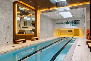 601 Wharf St SW, Washington, DC 20024 - Photo 31