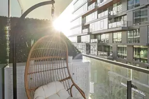 601 Wharf St SW, Washington, DC 20024 - Photo 25