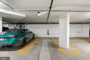 601 Wharf St SW, Washington, DC 20024 - Photo 49