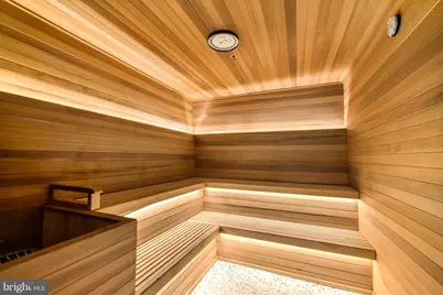 601 Wharf Street SW #411, Washington, DC 20024 - Photo 35