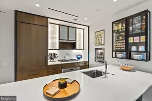 601 Wharf St SW, Washington, DC 20024 - Photo 19