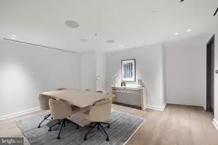 601 Wharf St SW, Washington, DC 20024 - Photo 43