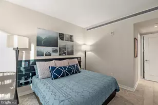 601 Wharf St SW, Washington, DC 20024 - Photo 23