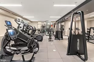 601 Wharf St SW, Washington, DC 20024 - Photo 39