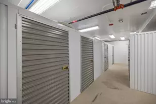 601 Wharf St SW, Washington, DC 20024 - Photo 47