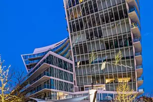 601 Wharf St SW, Washington, DC 20024 - Photo 53