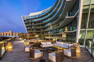 601 Wharf St SW, Washington, DC 20024 - Photo 1