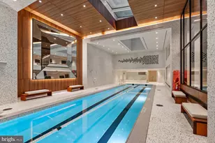 601 Wharf St SW, Washington, DC 20024 - Photo 33