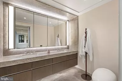 601 Wharf Street SW #411, Washington, DC 20024 - Photo 11