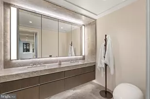 601 Wharf St SW, Washington, DC 20024 - Photo 11