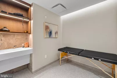 601 Wharf Street SW #411, Washington, DC 20024 - Photo 45