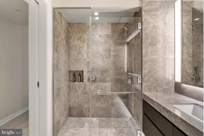 601 Wharf Street SW #411, Washington, DC 20024 - Photo 9