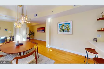 1858 California Street NW #40, Washington, DC 20009 - Photo 7