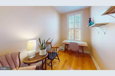 1858 California Street NW #40, Washington, DC 20009 - Photo 13