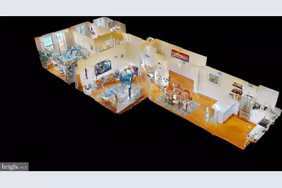 1858 California Street NW #40, Washington, DC 20009 - Photo 15