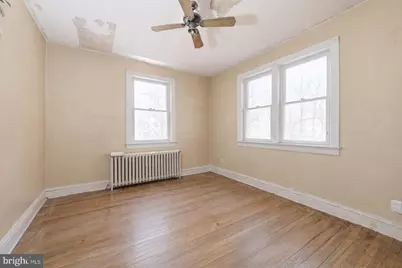 2900 South Dakota Avenue NE, Washington, DC 20018 - Photo 5