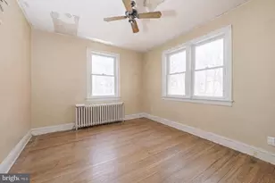 2900 South Dakota Ave NE, Washington, DC 20018 - Photo 5