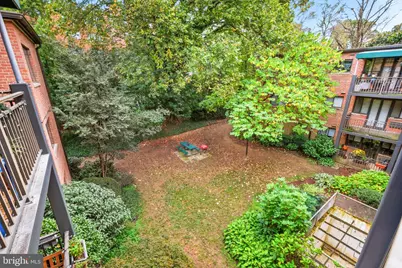 2325 42nd Street NW #420, Washington, DC 20007 - Photo 19