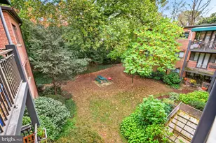 2325 42nd St NW, Washington, DC 20007 - Photo 19