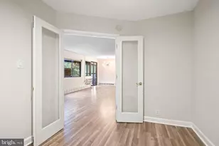 2325 42nd St NW, Washington, DC 20007 - Photo 7