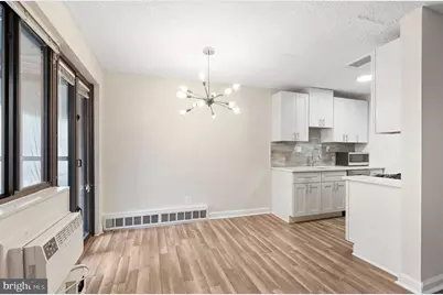 2325 42nd Street NW #420, Washington, DC 20007 - Photo 13