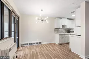 2325 42nd St NW, Washington, DC 20007 - Photo 13