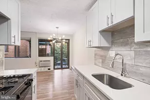 2325 42nd St NW, Washington, DC 20007 - Photo 15