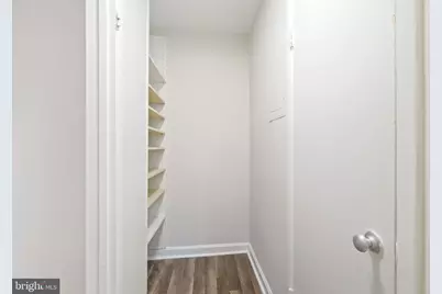 2325 42nd Street NW #420, Washington, DC 20007 - Photo 21