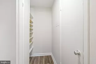 2325 42nd St NW, Washington, DC 20007 - Photo 21