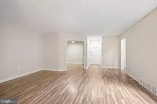 2325 42nd St NW, Washington, DC 20007 - Photo 11